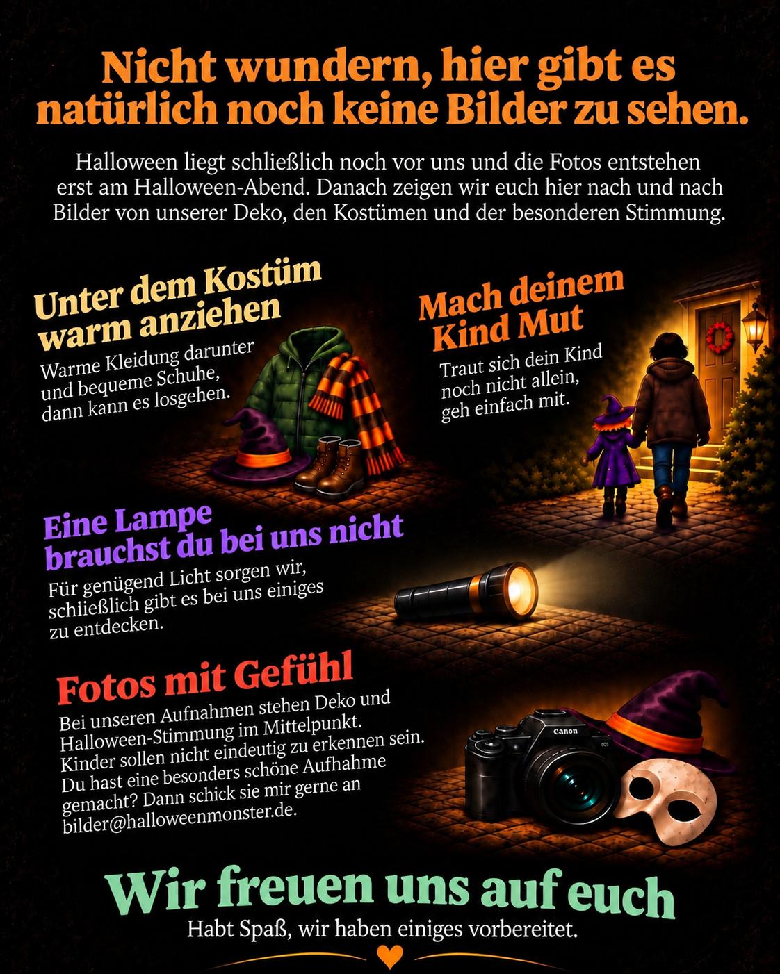 Inhaltsgrafik Dieses Jahr